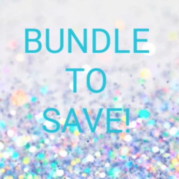 Vibrant Soft Silky Square Scarf for Bag Head Neck - Picture 5 of 7